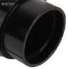 Fork Seal Driver Xe máy VBESTLIFE 45-46mm Hợp kim nhôm lớp phủ đen chống gỉ, giá 447.700₫ 7