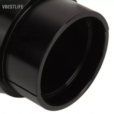 Fork Seal Driver Xe máy VBESTLIFE 45-46mm Hợp kim nhôm lớp phủ đen chống gỉ, giá 447.700₫ 7