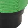 Fork Seal Driver Xe máy VBESTLIFE 45-46mm Hợp kim nhôm lớp phủ đen chống gỉ, giá 447.700₫ 8