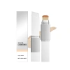Foundation 2 trong 1 thay đổi màu – Stick có đầu cọ kép, kem nền tự nhiên, giá 181.290₫