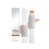 Foundation 2 trong 1 thay đổi màu – Stick có đầu cọ kép, kem nền tự nhiên, giá 181.290₫ 2