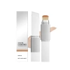 Foundation 2 trong 1 thay đổi màu – Stick có đầu cọ kép, kem nền tự nhiên, giá 181.290₫ 3