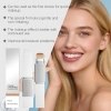 Foundation 2 trong 1 thay đổi màu – Stick có đầu cọ kép, kem nền tự nhiên, giá 181.290₫ 7