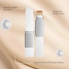 Foundation 2 trong 1 thay đổi màu – Stick có đầu cọ kép, kem nền tự nhiên, giá 181.290₫ 8