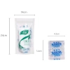 Fragrant Life 5g*40 gói chất hút ẩm silica gel – Siêu khô thực phẩm, thuốc men, giá chỉ 39.000₫ 6