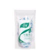 Fragrant Life 5g*40 gói chất hút ẩm silica gel – Siêu khô thực phẩm, thuốc men, giá chỉ 39.000₫ 7