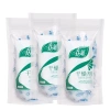 Fragrant Life 5g*40 gói chất hút ẩm silica gel – Siêu khô thực phẩm, thuốc men, giá chỉ 39.000₫ 8