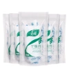 Fragrant Life 5g*40 gói chất hút ẩm silica gel – Siêu khô thực phẩm, thuốc men, giá chỉ 39.000₫ 9