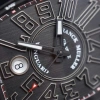 Franck Muller V45 ABF - Máy thuỷ sĩ Aut, kính shaphie nguyên khối, giá 12.5 triệu 3