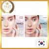 FRANZ Sunshield Patch 5 – Miếng dán UV Block, chơi thể thao ngoài trời, 209.000₫