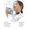 FRANZ Sunshield Patch 5 – Miếng dán UV Block, chơi thể thao ngoài trời, 209.000₫ 2