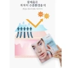 FRANZ Sunshield Patch 5 – Miếng dán UV Block, chơi thể thao ngoài trời, 209.000₫ 6