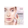 FRANZ Sunshield Patch 5 – Miếng dán UV Block, chơi thể thao ngoài trời, 209.000₫ 10