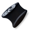 Freaky Fish Kick Pull Buoy - Phao Chân & Tập Chân Giá 350.000 VNĐ Giảm Giá 2