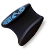 Freaky Fish Kick Pull Buoy - Phao Chân & Tập Chân Giá 350.000 VNĐ Giảm Giá 5