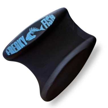 Freaky Fish Kick Pull Buoy - Phao Chân & Tập Chân Giá 350.000 VNĐ Giảm Giá