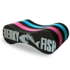 Freaky Fish Pull Buoy Phao Kẹp Chân Bơi Lội Tăng Cường Đẩy Giá Ưu Đãi 250k 8