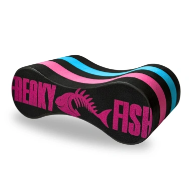 Freaky Fish Pull Buoy Phao Kẹp Chân Bơi Lội Tăng Cường Đẩy Giá Ưu Đãi 250k