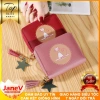 Free ship 5 màu Ví Nữ Mini Ngắn Cầm Tay Dễ Thương Nữ Tính Hàn Quốc TVNN290 - 399,000₫ 3