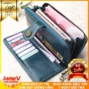 Free ship 6 màu Ví Nữ Mini Cầm Tay Cao Cấp Sang Trọng TVNN162 - Giá 489.000đ 8