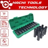 FREE Ship Bộ 10 đầu khẩu, đầu túyt 8-24mm cho máy siết bulong 1/2 – Giá 150.000₫