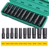 FREE Ship Bộ 10 đầu khẩu, đầu túyt 8-24mm cho máy siết bulong 1/2 – Giá 150.000₫ 3