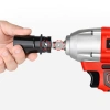 FREE Ship Bộ 10 đầu khẩu, đầu túyt 8-24mm cho máy siết bulong 1/2 – Giá 150.000₫ 4