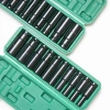 FREE Ship Bộ 10 đầu khẩu, đầu túyt 8-24mm cho máy siết bulong 1/2 – Giá 150.000₫ 5