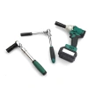 FREE Ship Bộ 10 đầu khẩu, đầu túyt 8-24mm cho máy siết bulong 1/2 – Giá 150.000₫ 6