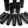 FREE Ship Bộ 10 đầu khẩu, đầu túyt 8-24mm cho máy siết bulong 1/2 – Giá 150.000₫ 7