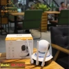 Free ship Camera 3 Râu RABITCAM 2.0 HD1.080 thẻ nhớ 32G, lưu trữ 15 ngày - 1.039.000₫ 2