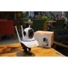 Free ship Camera 3 Râu RABITCAM 2.0 HD1.080 thẻ nhớ 32G, lưu trữ 15 ngày - 1.039.000₫ 5