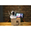 Free ship Camera 3 Râu RABITCAM 2.0 HD1.080 thẻ nhớ 32G, lưu trữ 15 ngày - 1.039.000₫ 6
