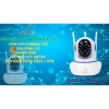 Free ship Camera 3 Râu RABITCAM 2.0 HD1.080 thẻ nhớ 32G, lưu trữ 15 ngày - 1.039.000₫ 8