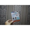 Free ship Camera 3 Râu RABITCAM 2.0 HD1.080 thẻ nhớ 32G, lưu trữ 15 ngày - 1.039.000₫ 9