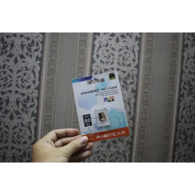 Free ship Camera 3 Râu RABITCAM 2.0 HD1.080 thẻ nhớ 32G, lưu trữ 15 ngày - 1.039.000₫ 9 Free ship Camera 3 Râu RABITCAM 2.0 HD1.080 thẻ nhớ 32G, lưu trữ 15 ngày - 1.039.000₫ 9