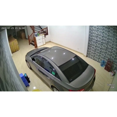 Free ship Camera Yoosee 3Râu Full HD 3M 2.304x1.296 - Tặng thẻ 32G, BH 12 tháng 7 Free ship Camera Yoosee 3Râu Full HD 3M 2.304x1.296 - Tặng thẻ 32G, BH 12 tháng 7