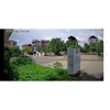 Free ship Camera Yoosee 3Râu Full HD 3M 2.304x1.296 - Tặng thẻ 32G, BH 12 tháng 8