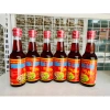 FREE SHIP Chai thuỷ tinh 330ml Nước mắm Cốt Nhĩ Lù Phương Lam Cà Ná - Giá chỉ 70.000 VND