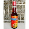 FREE SHIP Chai thuỷ tinh 330ml Nước mắm Cốt Nhĩ Lù Phương Lam Cà Ná - Giá chỉ 70.000 VND 2