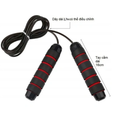 Free Ship Combo Thảm Yoga Cao Cấp + Dây Nhảy Đa Năng - Tập Tại Nhà 28.900₫ 3 Free Ship Combo Thảm Yoga Cao Cấp + Dây Nhảy Đa Năng - Tập Tại Nhà 28.900₫ 3