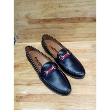 Free ship GIÀY TÂY DA TRƠN KHÓA 3M - Giá 700.000đ, giảm từ 854.000đ, da thật thoải mái 5 Free ship GIÀY TÂY DA TRƠN KHÓA 3M - Giá 700.000đ, giảm từ 854.000đ, da thật thoải mái 5