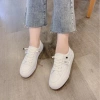 Free ship Giày thể thao nữ bánh mì cá heo dây rút xinh xắn, giá chỉ 650.000đ (giảm từ 825.500đ) 3
