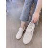 Free ship Giày thể thao nữ bánh mì cá heo dây rút xinh xắn, giá chỉ 650.000đ (giảm từ 825.500đ) 5