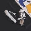 Free ship Giày Thể Thao Nữ Sneaker Đế Độn 4CM Giá 698.000 - Dễ phối đồ