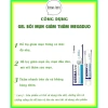 Free Ship Kem Mụn Derma Forte Bản Thường và Chính Hãng - Giá 85k, Trị Mụn Nhanh 2