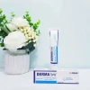 Free Ship Kem Mụn Derma Forte Bản Thường và Chính Hãng - Giá 85k, Trị Mụn Nhanh 9