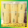 Free Ship Màng co bọc thực phẩm RINGO 30x500m cuộn không hộp, cao cấp, 151.000₫