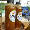 Free Ship Mật Ong Rừng Nguyên Chất - Mật Ong Đá và Khoái Rừng, Giá 174.767đ 10