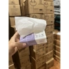 Free Ship Thùng 30 Gói Giấy Ăn Gấu Trúc Organic 3 Lớp Dai Mịn - Giá chỉ 34.650₫ 4